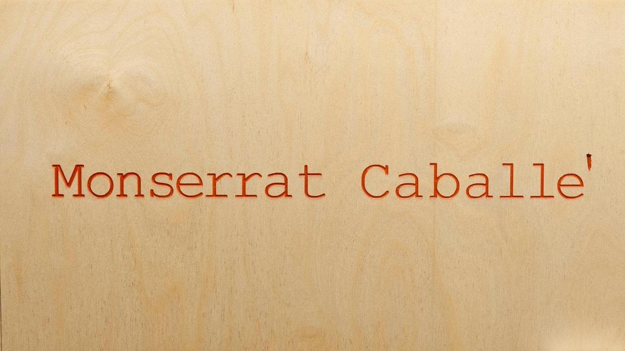 Apartamento Italianway-Caretto Milán Exterior foto
